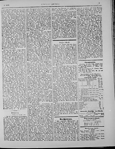 97482-Thumbnail Image.jpg
