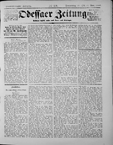 97485-Thumbnail Image.jpg