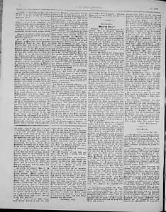 97486-Thumbnail Image.jpg