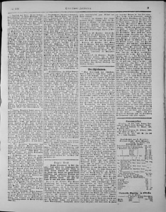97487-Thumbnail Image.jpg