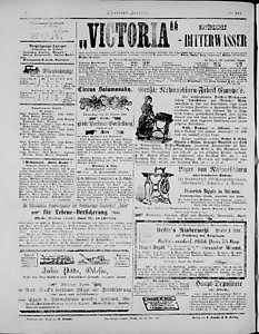 97488-Thumbnail Image.jpg