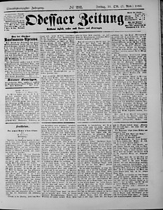 97490-Thumbnail Image.jpg