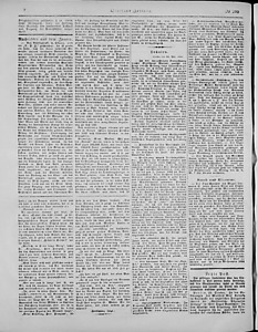 97491-Thumbnail Image.jpg