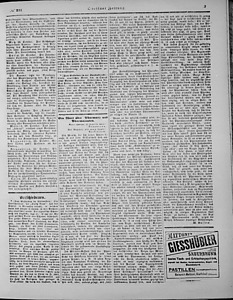 97492-Thumbnail Image.jpg