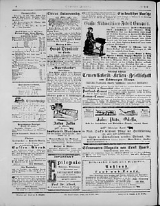 97493-Thumbnail Image.jpg
