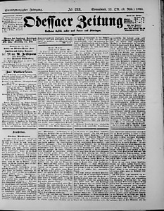 97495-Thumbnail Image.jpg