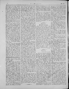 97496-Thumbnail Image.jpg