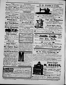 97498-Thumbnail Image.jpg