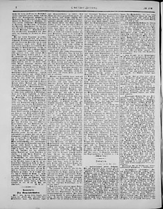 97501-Thumbnail Image.jpg