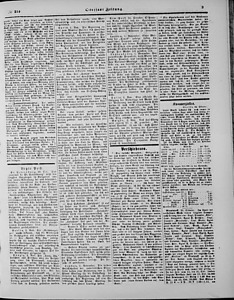 97502-Thumbnail Image.jpg