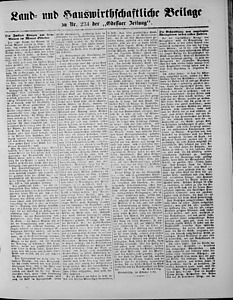 97504-Thumbnail Image.jpg