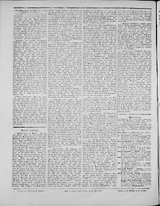 97505-Thumbnail Image.jpg