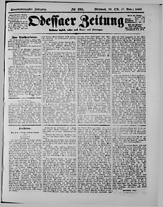 97507-Thumbnail Image.jpg