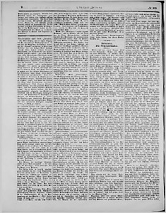 97508-Thumbnail Image.jpg