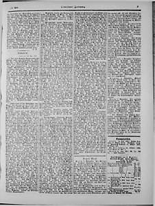 97509-Thumbnail Image.jpg