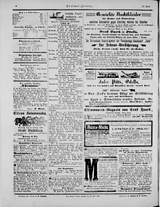 97510-Thumbnail Image.jpg
