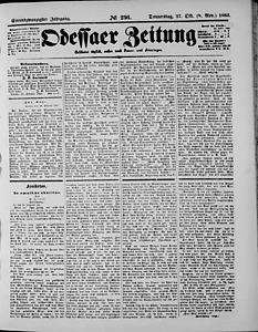97512-Thumbnail Image.jpg