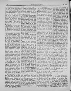 97513-Thumbnail Image.jpg