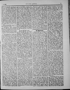 97514-Thumbnail Image.jpg