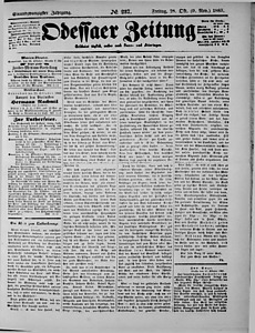 97517-Thumbnail Image.jpg