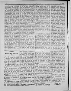 97518-Thumbnail Image.jpg