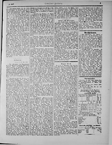 97519-Thumbnail Image.jpg