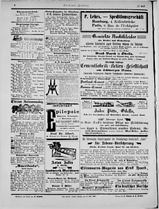 97520-Thumbnail Image.jpg
