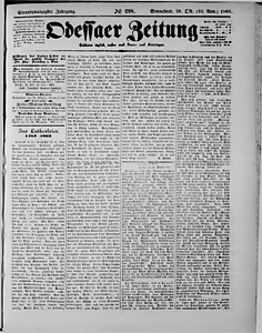 97522-Thumbnail Image.jpg