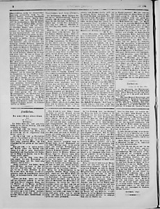97523-Thumbnail Image.jpg