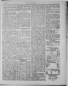 97524-Thumbnail Image.jpg
