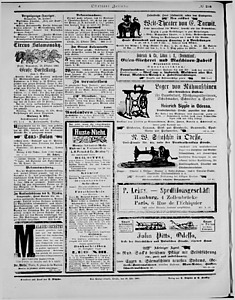 97525-Thumbnail Image.jpg