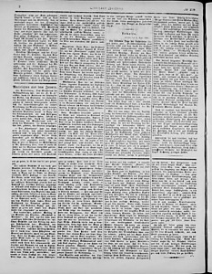 97528-Thumbnail Image.jpg