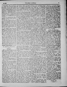 97529-Thumbnail Image.jpg