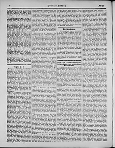 97530-Thumbnail Image.jpg