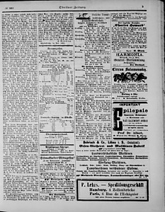 97531-Thumbnail Image.jpg