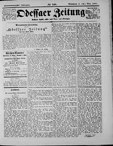 97534-Thumbnail Image.jpg