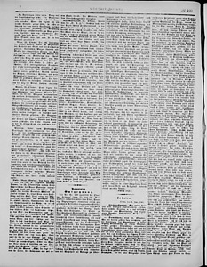 97535-Thumbnail Image.jpg