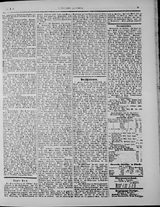 97536-Thumbnail Image.jpg