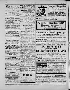 97537-Thumbnail Image.jpg