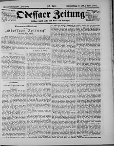 97539-Thumbnail Image.jpg