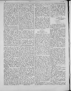97540-Thumbnail Image.jpg