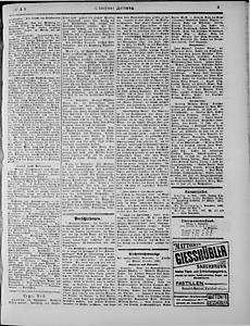 97541-Thumbnail Image.jpg