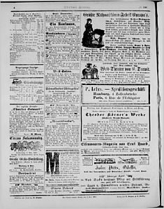 97542-Thumbnail Image.jpg