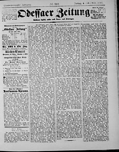 97544-Thumbnail Image.jpg