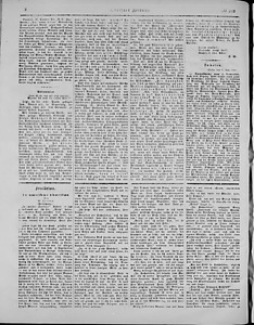 97545-Thumbnail Image.jpg