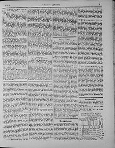 97546-Thumbnail Image.jpg