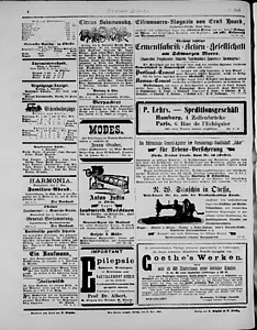 97547-Thumbnail Image.jpg