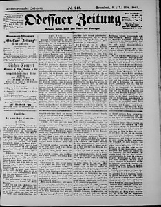97549-Thumbnail Image.jpg