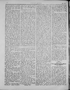 97550-Thumbnail Image.jpg