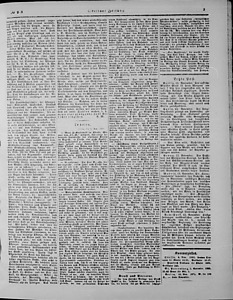 97551-Thumbnail Image.jpg